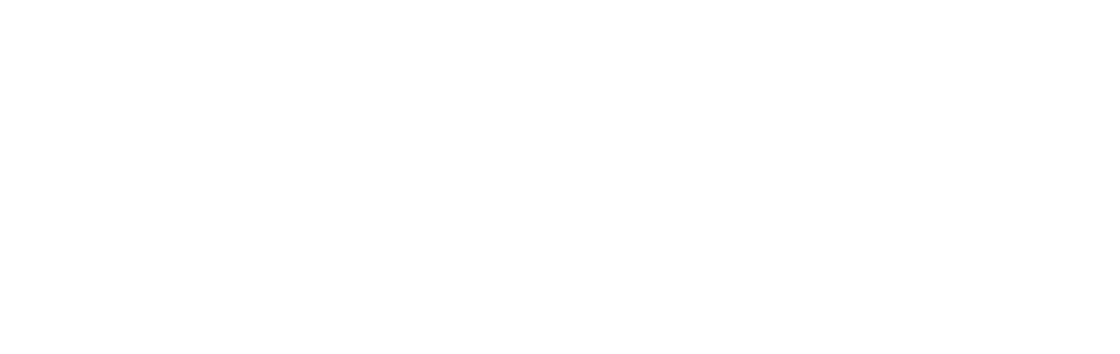 Kotły expert, tanie kotły
