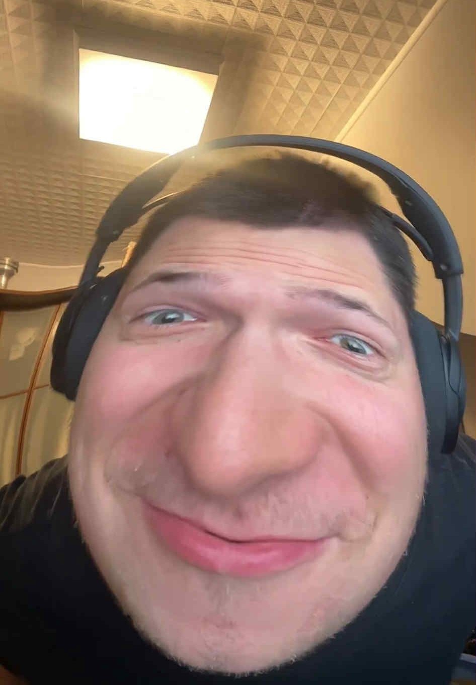 Jake