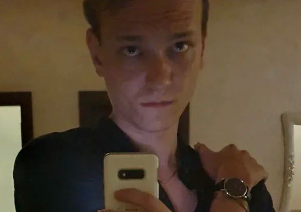 Jake